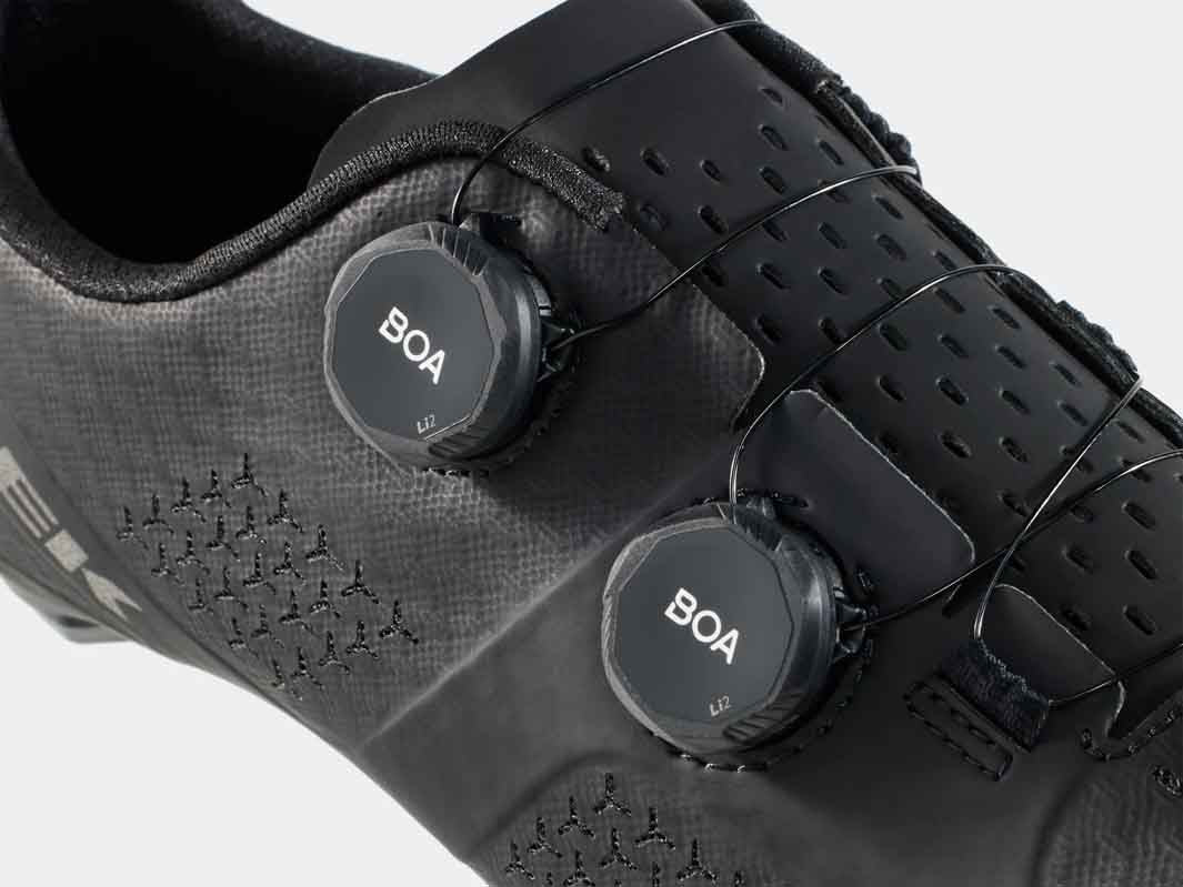 TREK Velocis Road Cycling Shoe(トレック ヴェロシス ロード サイクリング シューズ)