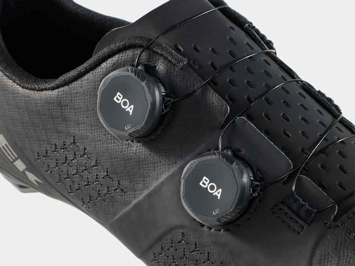 TREK Velocis Road Cycling Shoe(トレック ヴェロシス ロード サイクリング シューズ)
