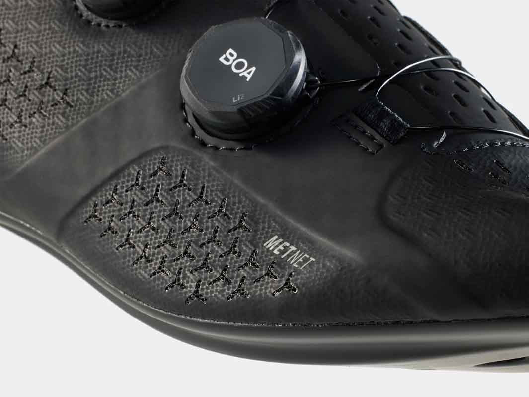 TREK Velocis Road Cycling Shoe(トレック ヴェロシス ロード サイクリング シューズ)