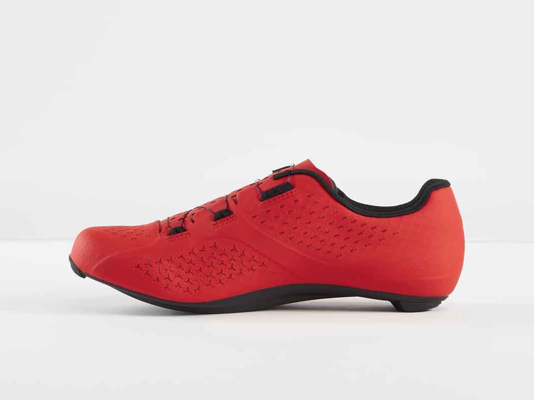 TREK Velocis Road Cycling Shoe(トレック ヴェロシス ロード サイクリング シューズ)