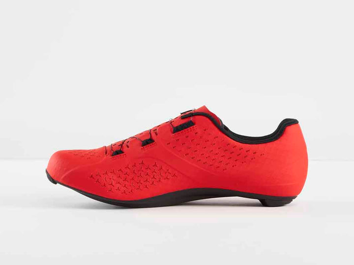 TREK Velocis Road Cycling Shoe(トレック ヴェロシス ロード サイクリング シューズ)