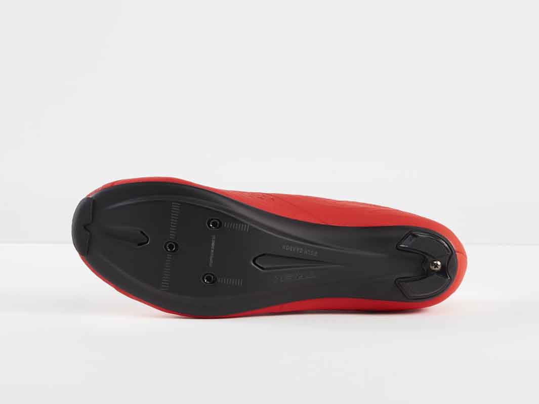 TREK Velocis Road Cycling Shoe(トレック ヴェロシス ロード サイクリング シューズ)
