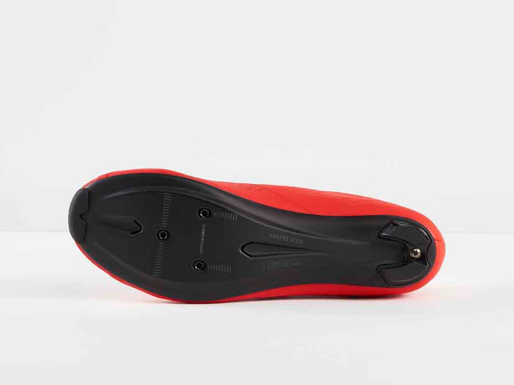 TREK Velocis Road Cycling Shoe(トレック ヴェロシス ロード サイクリング シューズ)