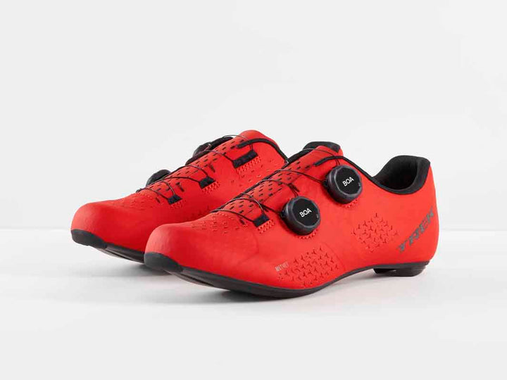 TREK Velocis Road Cycling Shoe(トレック ヴェロシス ロード サイクリング シューズ)