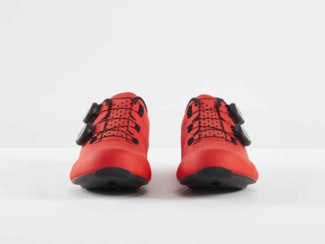 TREK Velocis Road Cycling Shoe(トレック ヴェロシス ロード サイクリング シューズ)