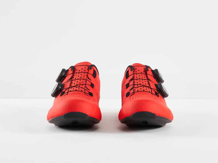 TREK Velocis Road Cycling Shoe(トレック ヴェロシス ロード サイクリング シューズ)