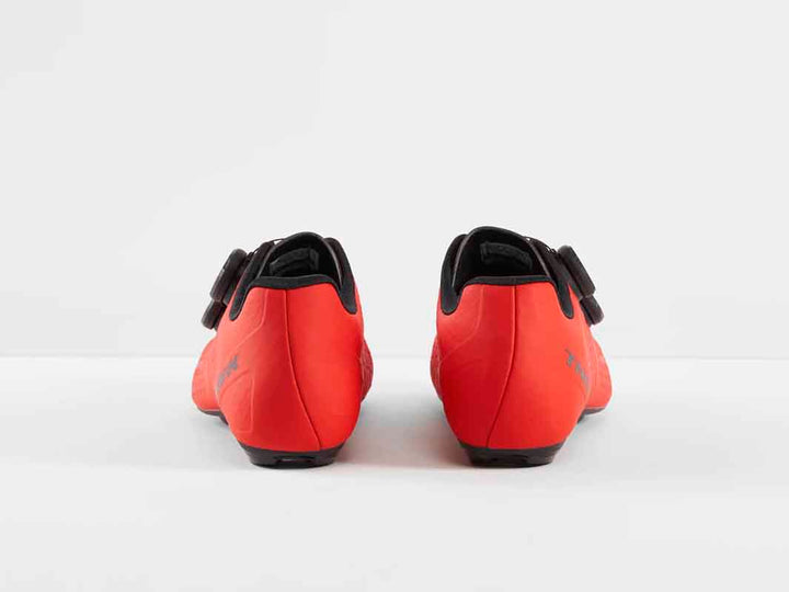 TREK Velocis Road Cycling Shoe(トレック ヴェロシス ロード サイクリング シューズ)