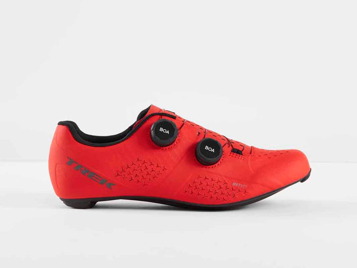 TREK Velocis Road Cycling Shoe(トレック ヴェロシス ロード サイクリング シューズ)