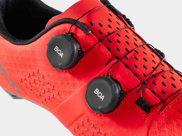 TREK Velocis Road Cycling Shoe(トレック ヴェロシス ロード サイクリング シューズ)