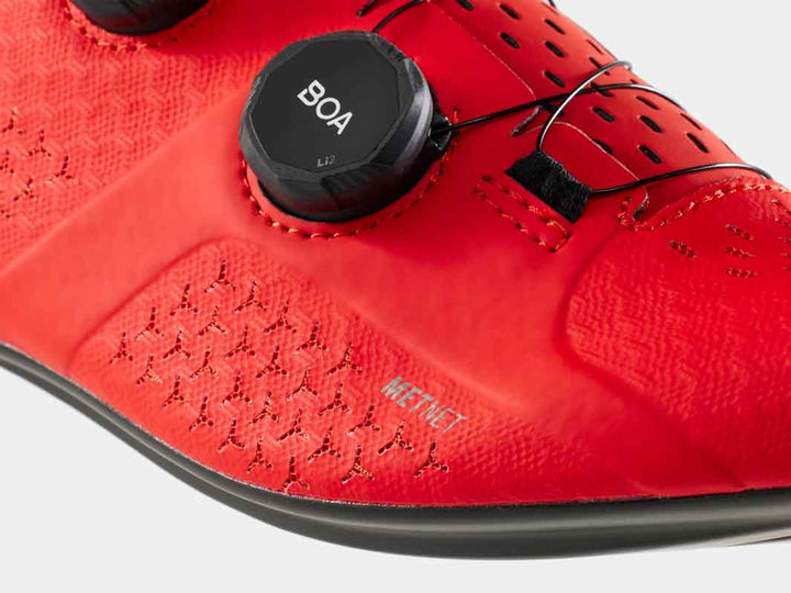 TREK Velocis Road Cycling Shoe(トレック ヴェロシス ロード サイクリング シューズ)