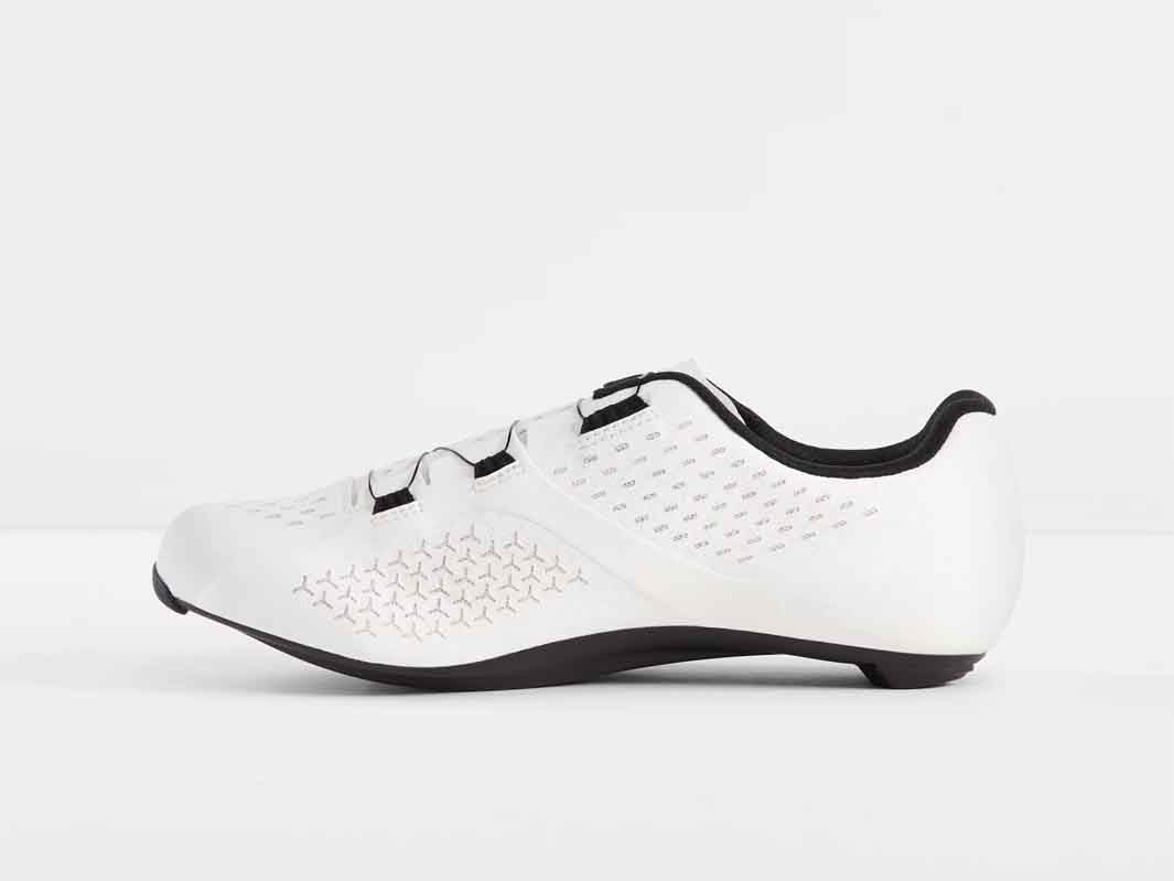 TREK Velocis Road Cycling Shoe(トレック ヴェロシス ロード サイクリング シューズ)