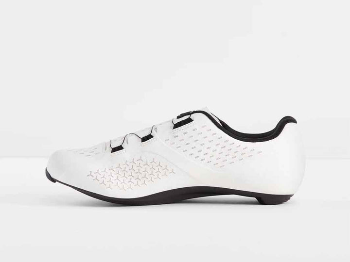 TREK Velocis Road Cycling Shoe(トレック ヴェロシス ロード サイクリング シューズ)