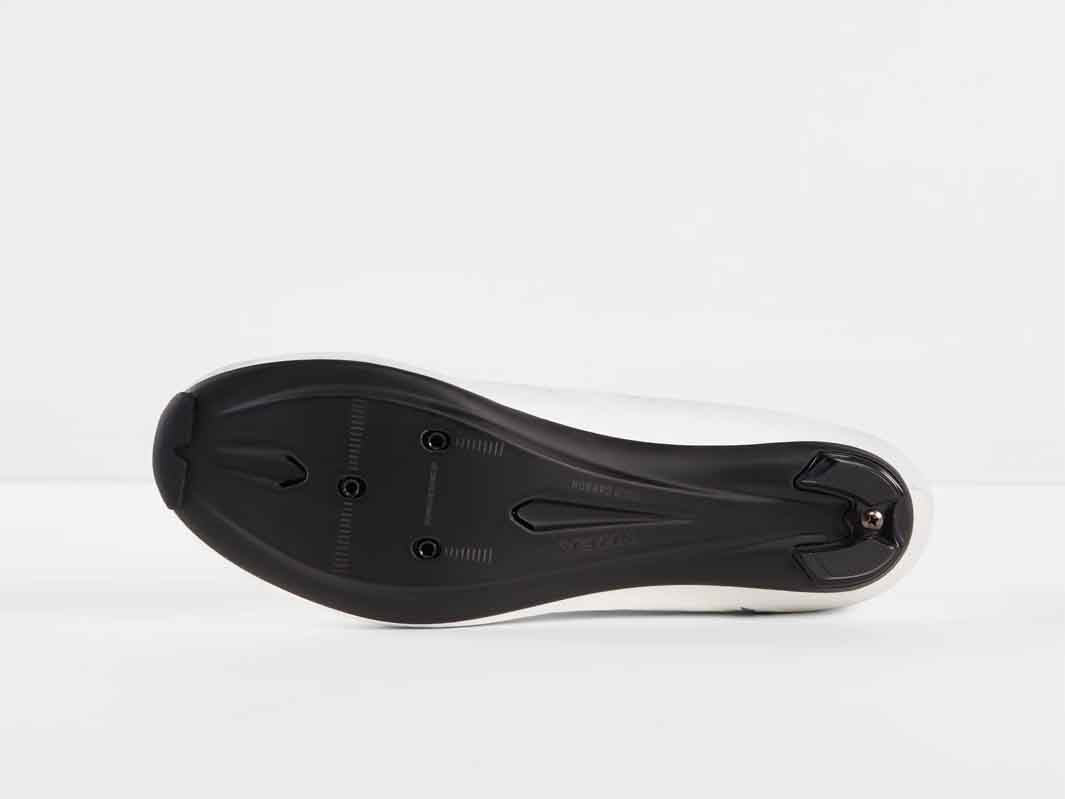 TREK Velocis Road Cycling Shoe(トレック ヴェロシス ロード サイクリング シューズ)