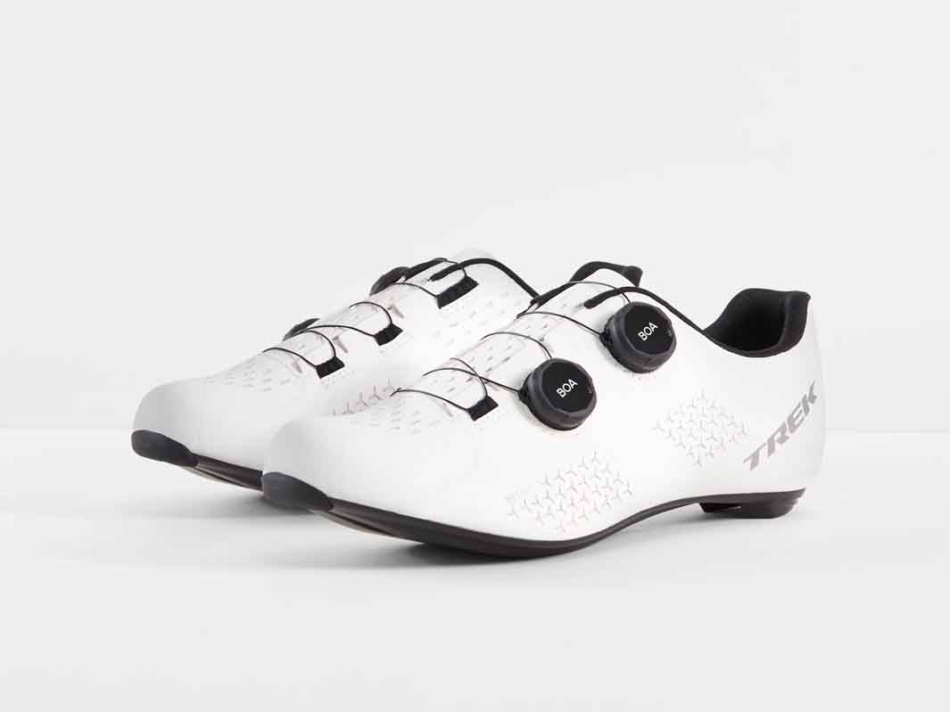 TREK Velocis Road Cycling Shoe(トレック ヴェロシス ロード サイクリング シューズ)