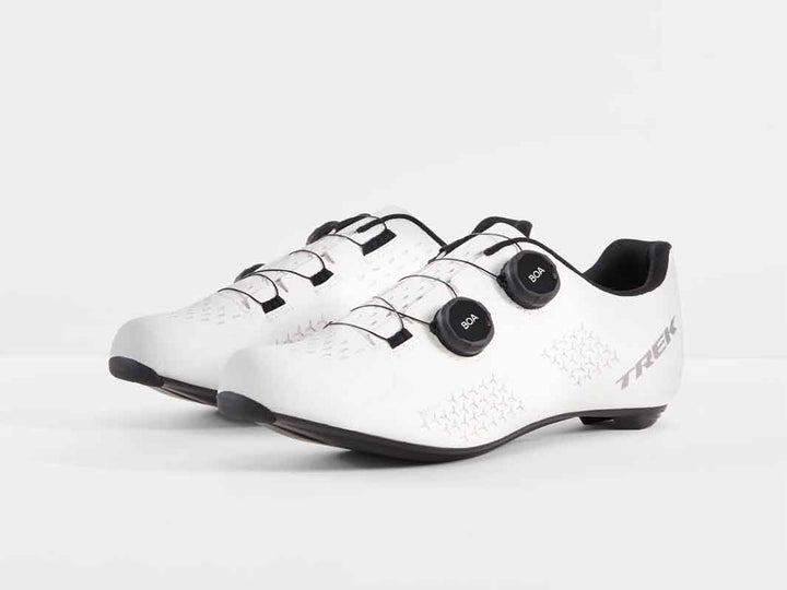 TREK Velocis Road Cycling Shoe(トレック ヴェロシス ロード サイクリング シューズ)