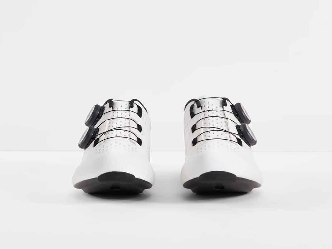 TREK Velocis Road Cycling Shoe(トレック ヴェロシス ロード サイクリング シューズ)