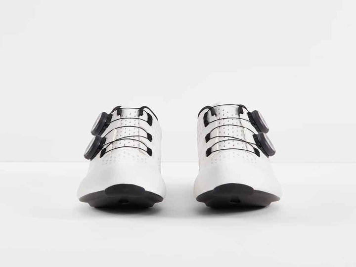 TREK Velocis Road Cycling Shoe(トレック ヴェロシス ロード サイクリング シューズ)