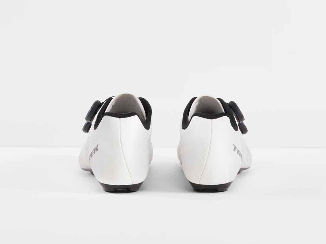 TREK Velocis Road Cycling Shoe(トレック ヴェロシス ロード サイクリング シューズ)