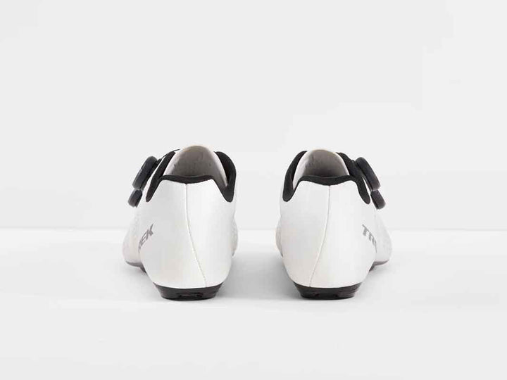 TREK Velocis Road Cycling Shoe(トレック ヴェロシス ロード サイクリング シューズ)