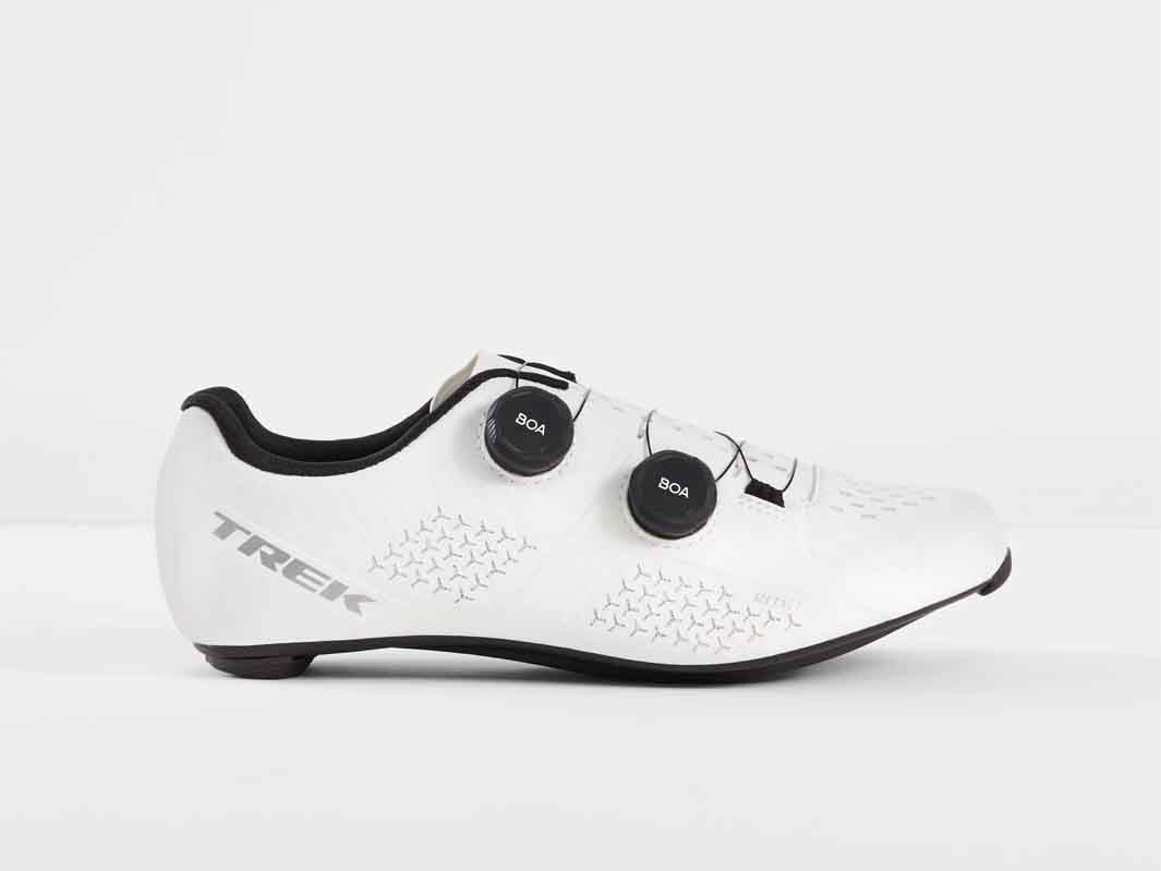 TREK Velocis Road Cycling Shoe(トレック ヴェロシス ロード サイクリング シューズ)