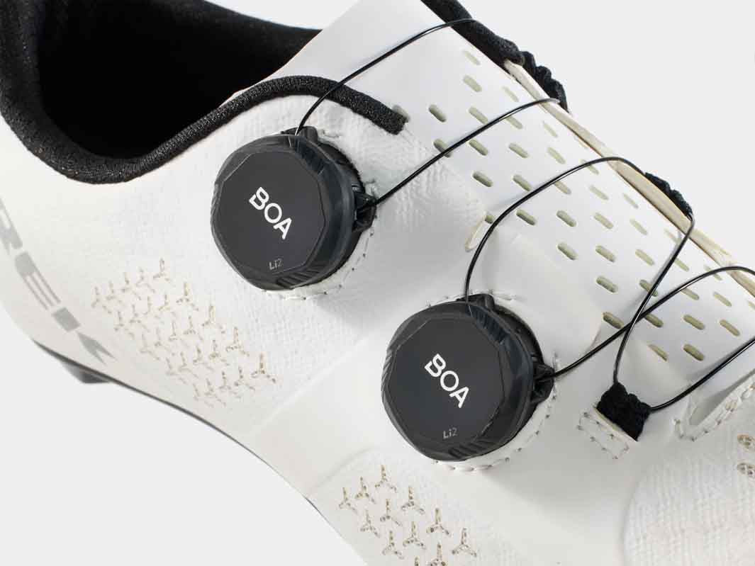TREK Velocis Road Cycling Shoe(トレック ヴェロシス ロード サイクリング シューズ)