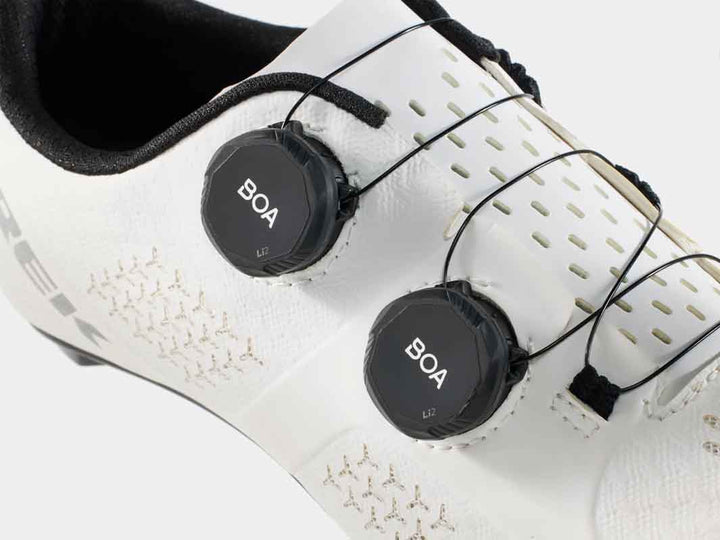 TREK Velocis Road Cycling Shoe(トレック ヴェロシス ロード サイクリング シューズ)