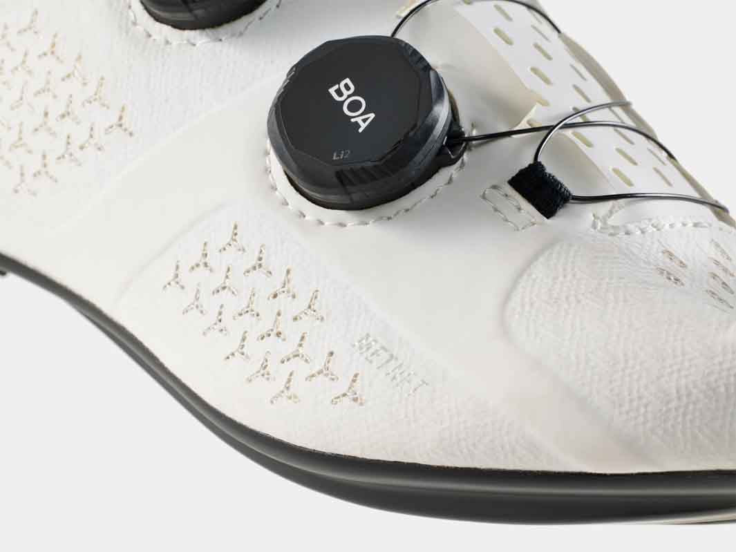 TREK Velocis Road Cycling Shoe(トレック ヴェロシス ロード サイクリング シューズ)