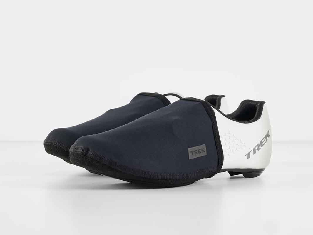 トレック ウィンドシェル サイクリング トゥカバー(Trek Windshell Cycling Toe Cover)の商品画像