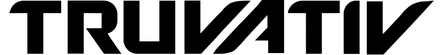 TRUVATIV(トルバティブ)ロゴ
