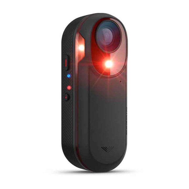 Garmin Varia RCT 715(ガーミン バリア RCT 715)リアビューレーダー