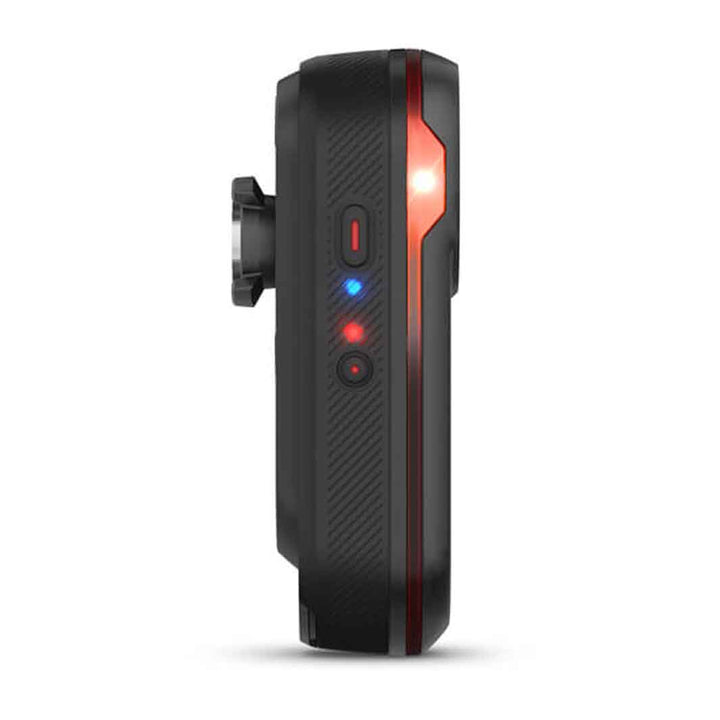 Garmin Varia RCT 715(ガーミン バリア RCT 715)リアビューレーダー