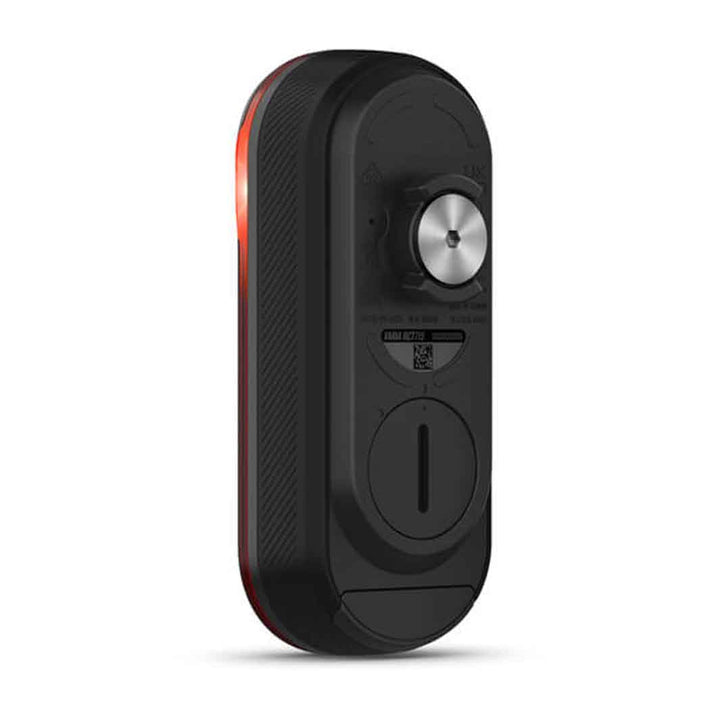 Garmin Varia RCT 715(ガーミン バリア RCT 715)リアビューレーダー