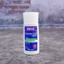 ワコーズ チェーンルブ リキッド POWER(パワー)クッション型