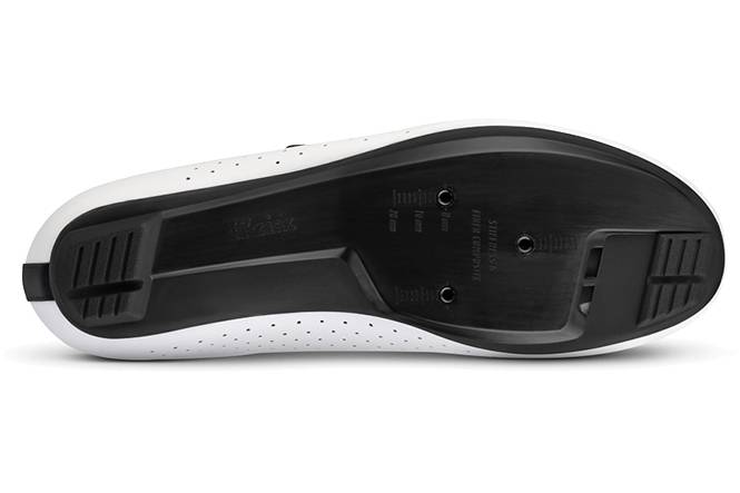 Fizik VENTO OMNA(フィジーク オムナ)ロードシューズ