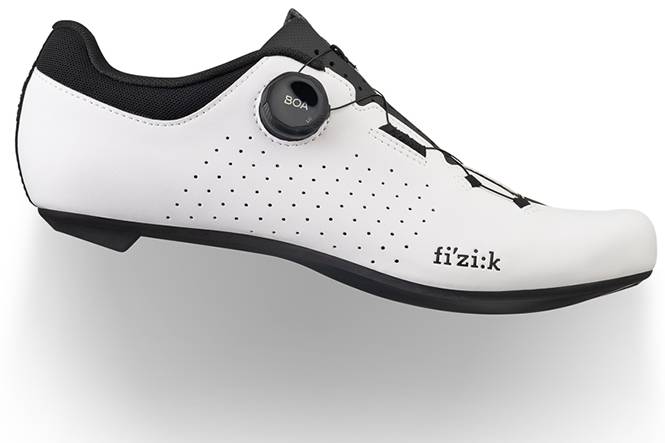 Fizik VENTO OMNA(フィジーク オムナ)ロードシューズ