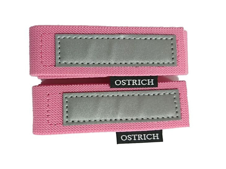 OSTRICH (オーストリッチ)ズボンクリップB 2本セット