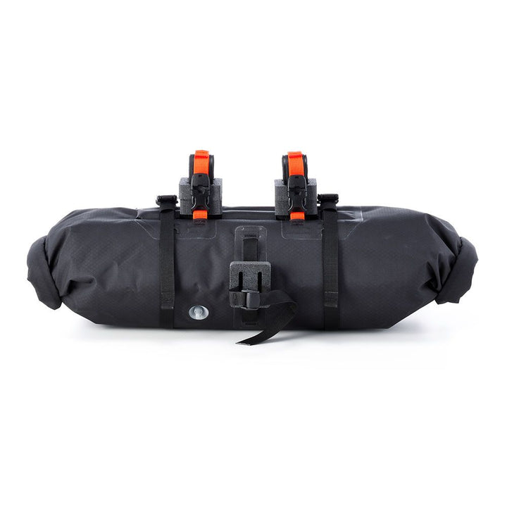 ORTLIEB(オルトリーブ)ハンドルバーパック 15L