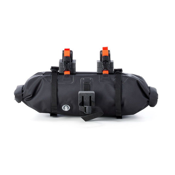 ORTLIEB(オルトリーブ)ハンドルバーパック 9L