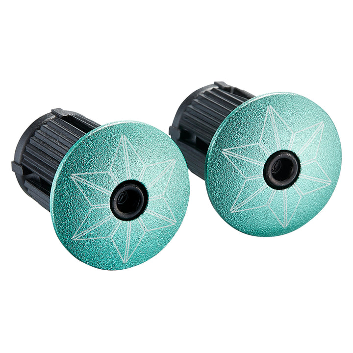 Supacaz Super Sticky Kush Galaxy Bar Tape