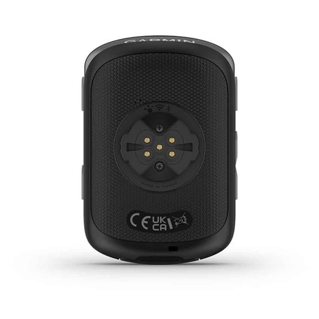 Garmin Edge 540(ガーミン エッジ540)