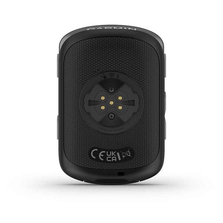Garmin Edge 540(ガーミン エッジ540)