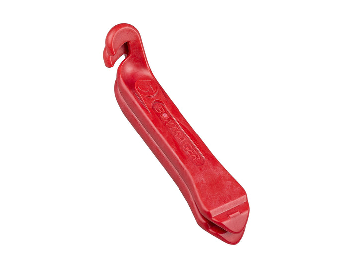 Bontrager Tire Lever Set 1 Pair(タイヤレバー 2本セット)