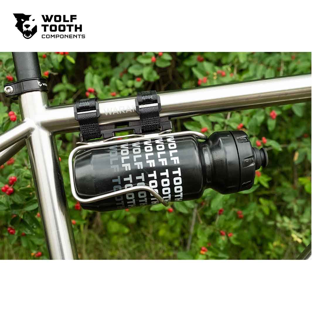 Wolf Tooth B-RAD Everywhere Base(ウルフトゥース B-RAD エブリウェアー ベース)