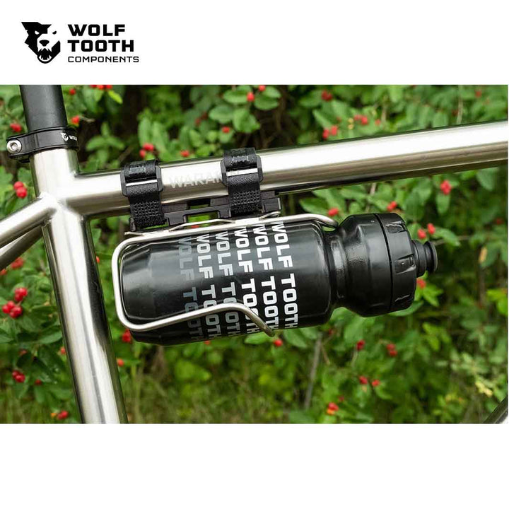 Wolf Tooth B-RAD Everywhere Base(ウルフトゥース B-RAD エブリウェアー ベース)