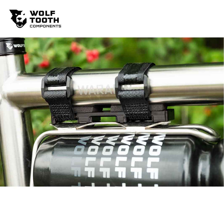 Wolf Tooth B-RAD Everywhere Base(ウルフトゥース B-RAD エブリウェアー ベース)