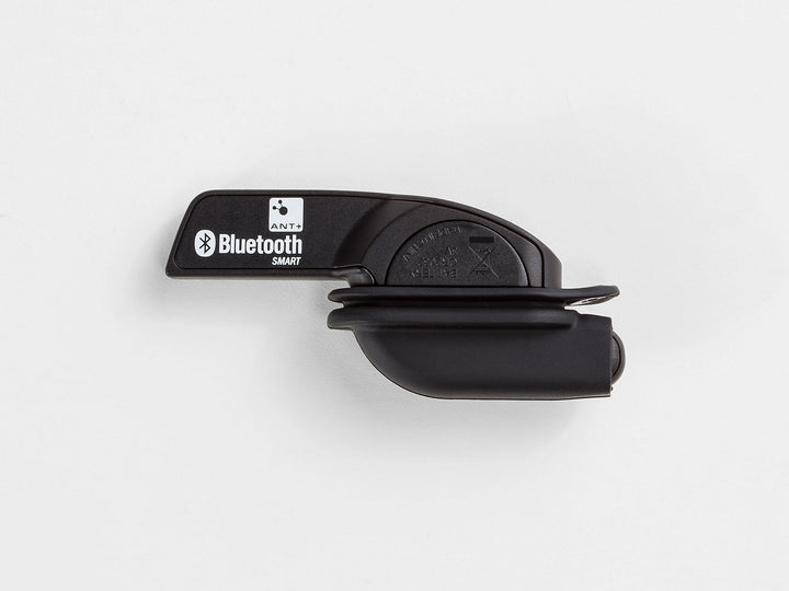 Bontrager DuoTrap S Digital Sensor(デュオトラップ S デジタルセンサー)