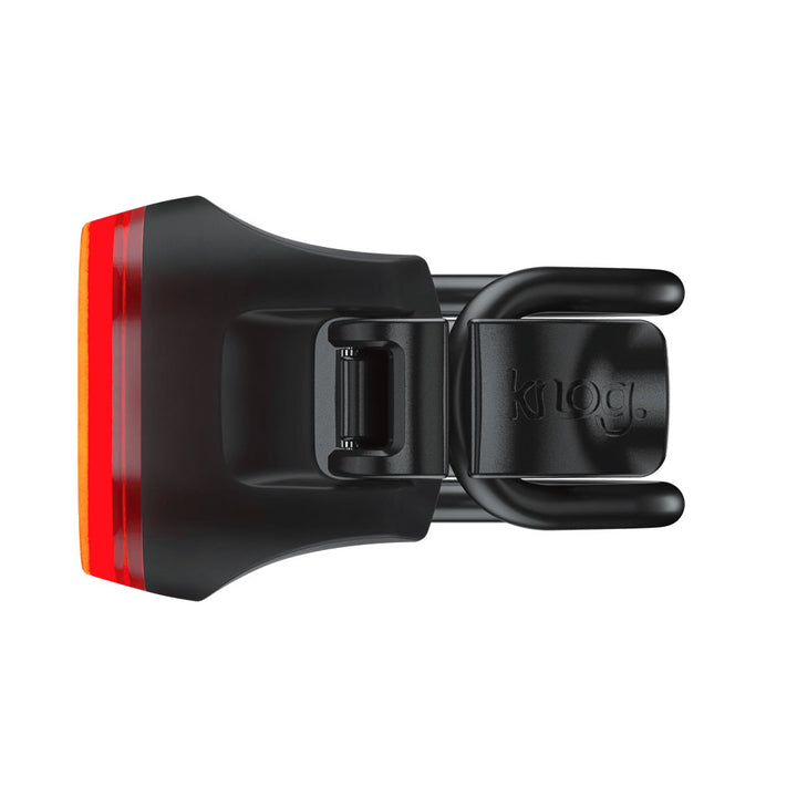 Knog Blinder Mini Skull Rear LED(ノグ ブラインダーミニ スカル リア)