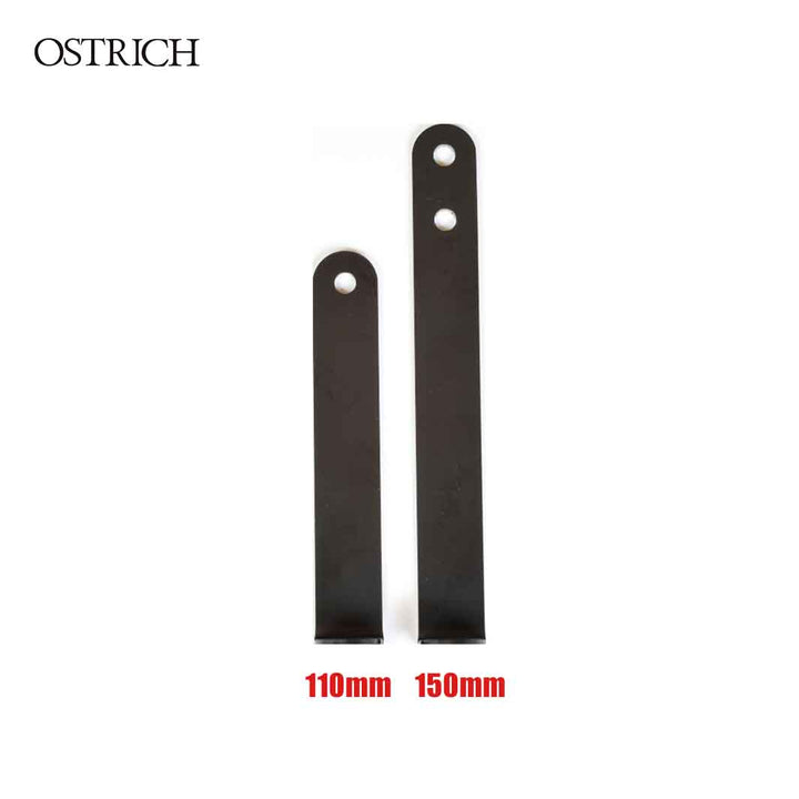 OSTRICH(オーストリッチ)エンドスタンド 110-150