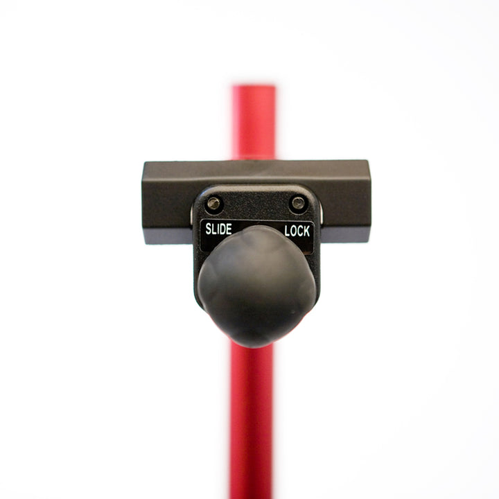 Feedback Sports Pro-Ultralight Work Stand(フィードバックスポーツ プロウルトラライトワークスタンド)