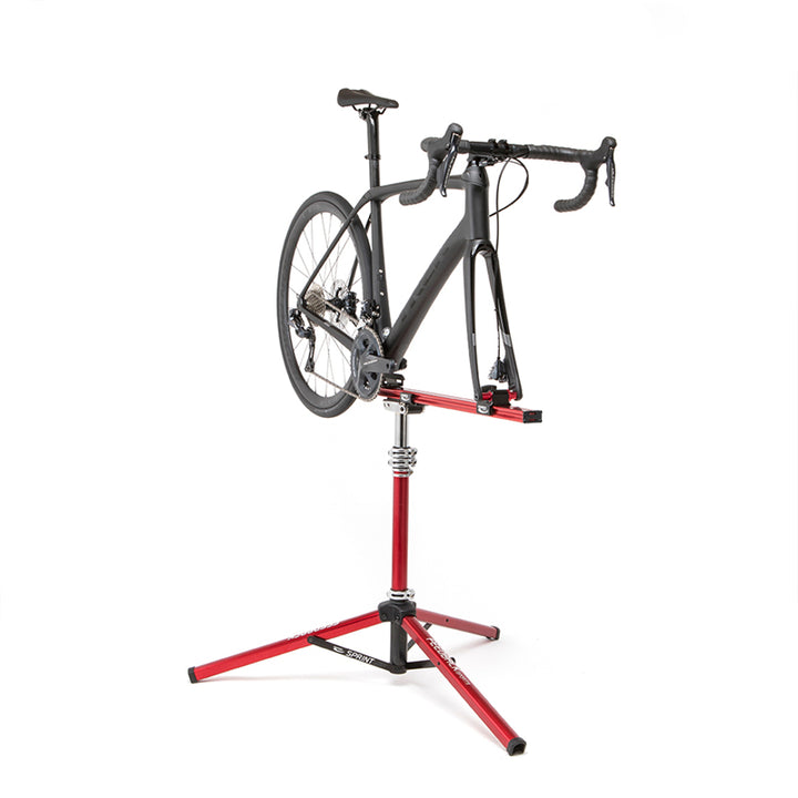 Feedback Sports Sprint Work Stand(フィードバックスポーツ スプリントワークスタンド)
